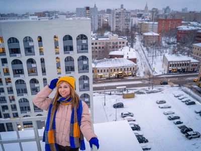 About Roof Repair Experts Stockton, KS